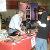 Tech Fest 09 040